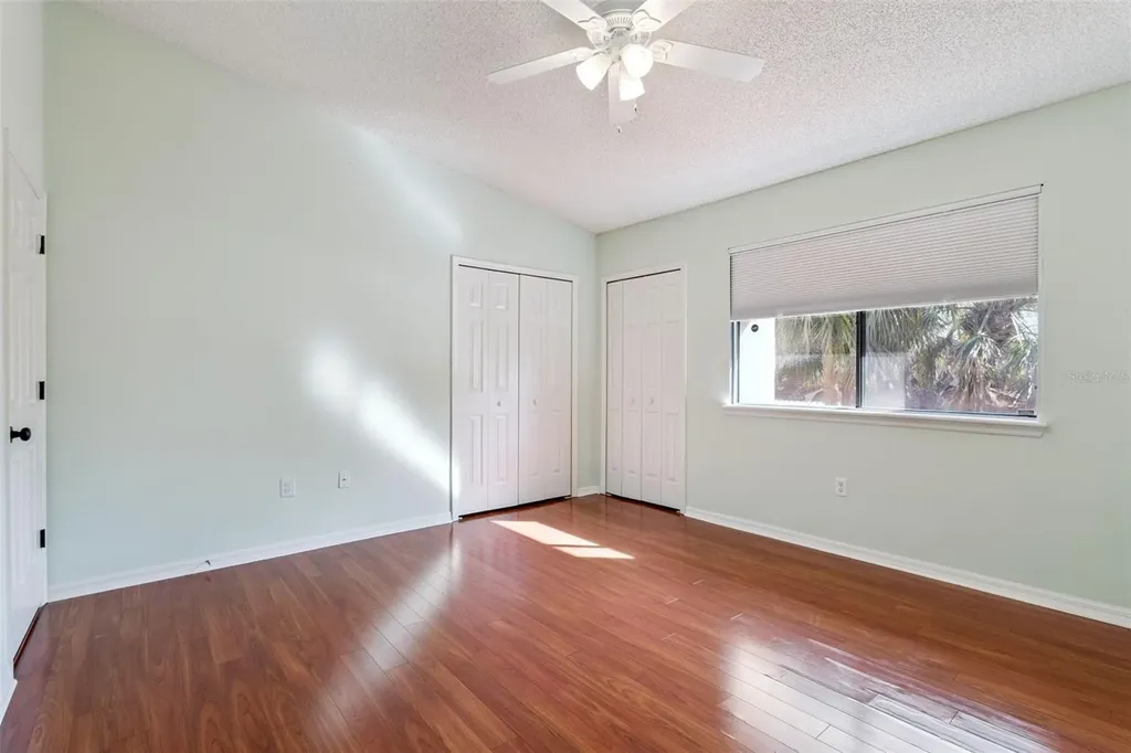 476 Club Drive Winter Springs FL 32708