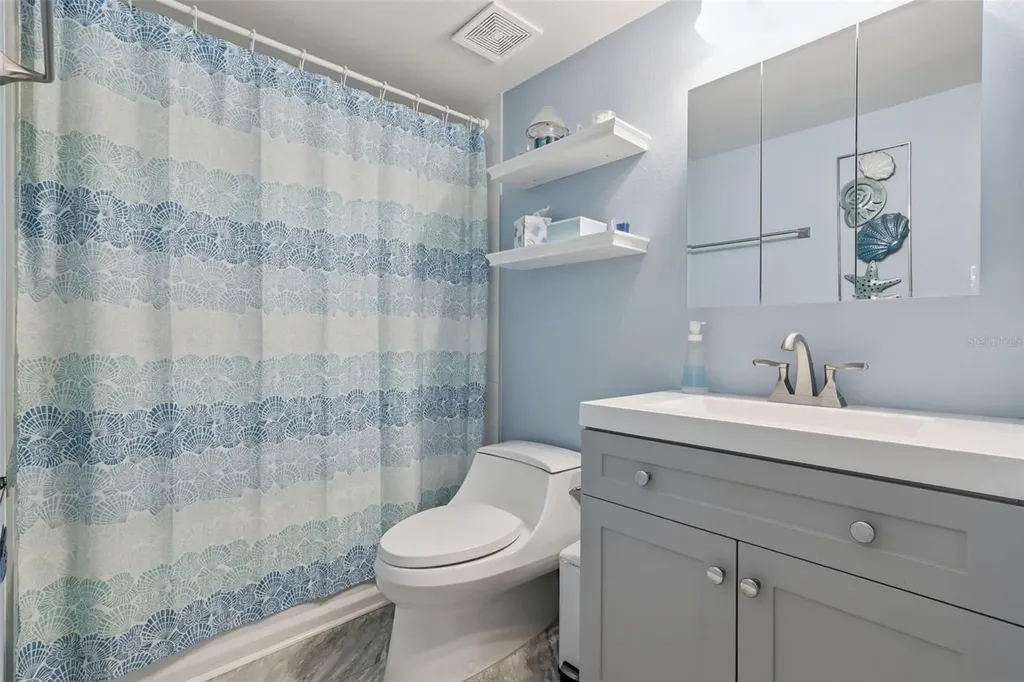 476 Club Drive Winter Springs FL 32708