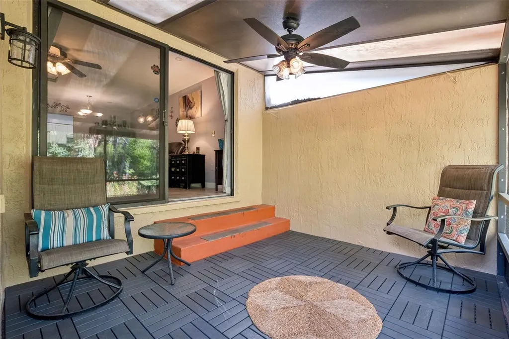 476 Club Drive Winter Springs FL 32708