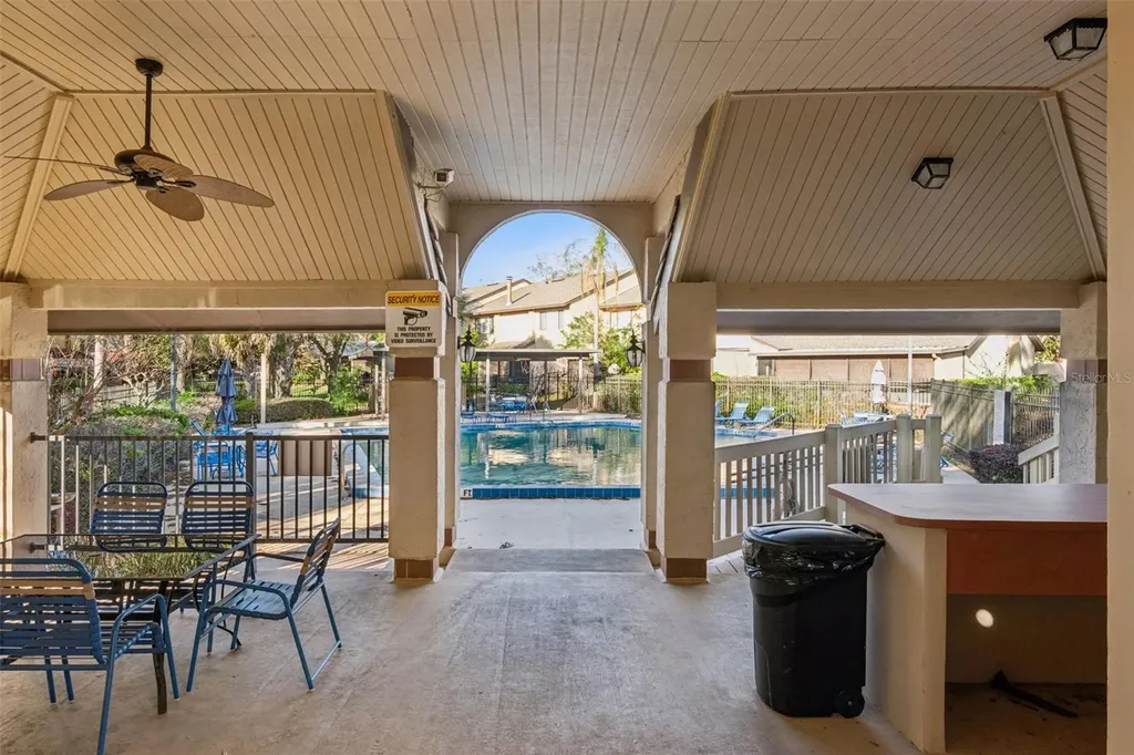 476 Club Drive Winter Springs FL 32708