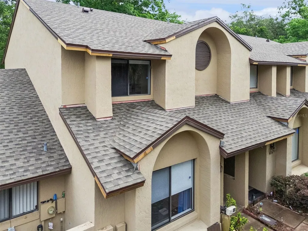 476 Club Drive Winter Springs FL 32708
