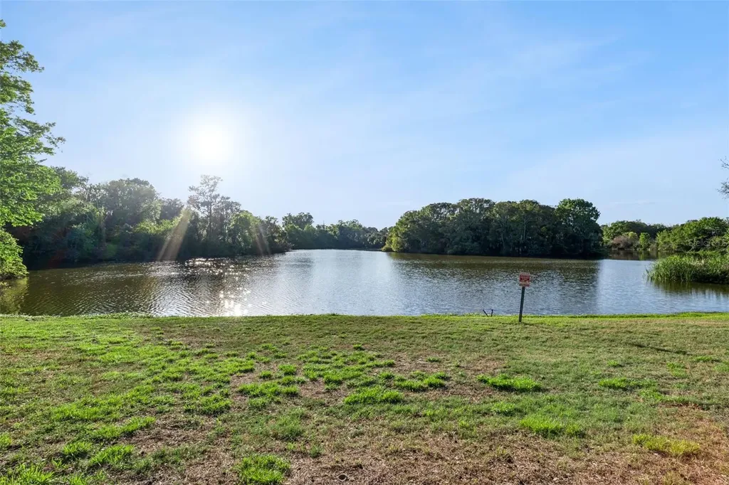 476 Club Drive Winter Springs FL 32708