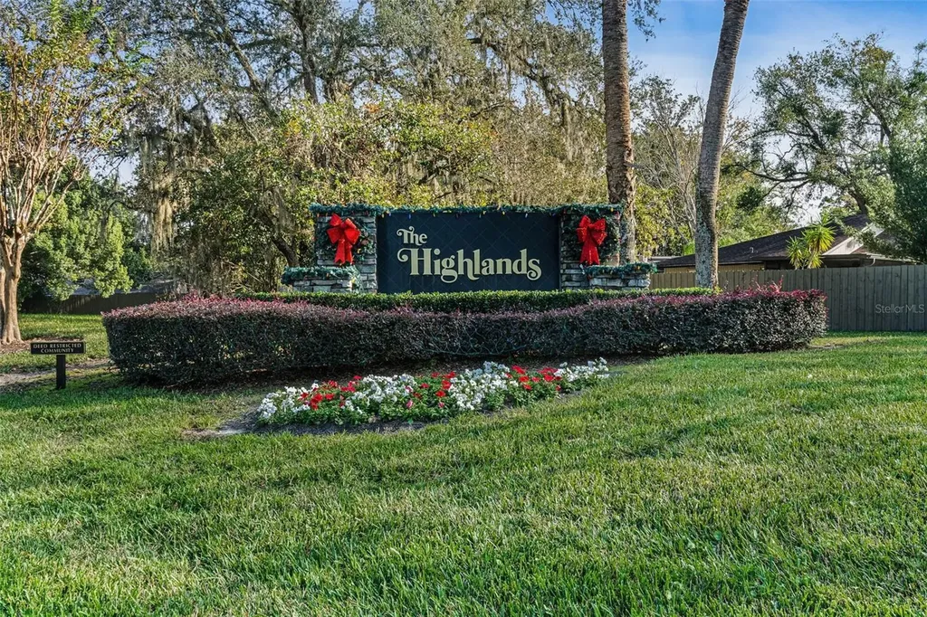 476 Club Drive Winter Springs FL 32708