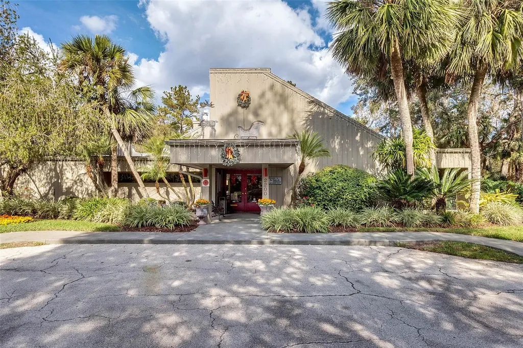 476 Club Drive Winter Springs FL 32708