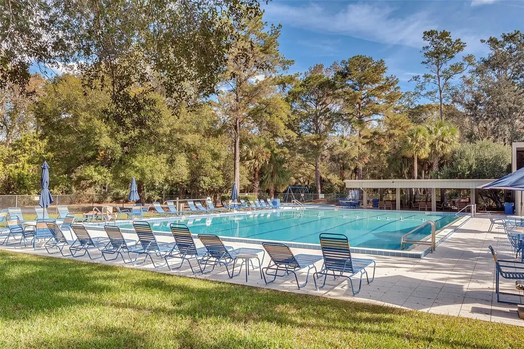 476 Club Drive Winter Springs FL 32708
