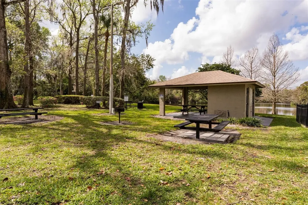 476 Club Drive Winter Springs FL 32708