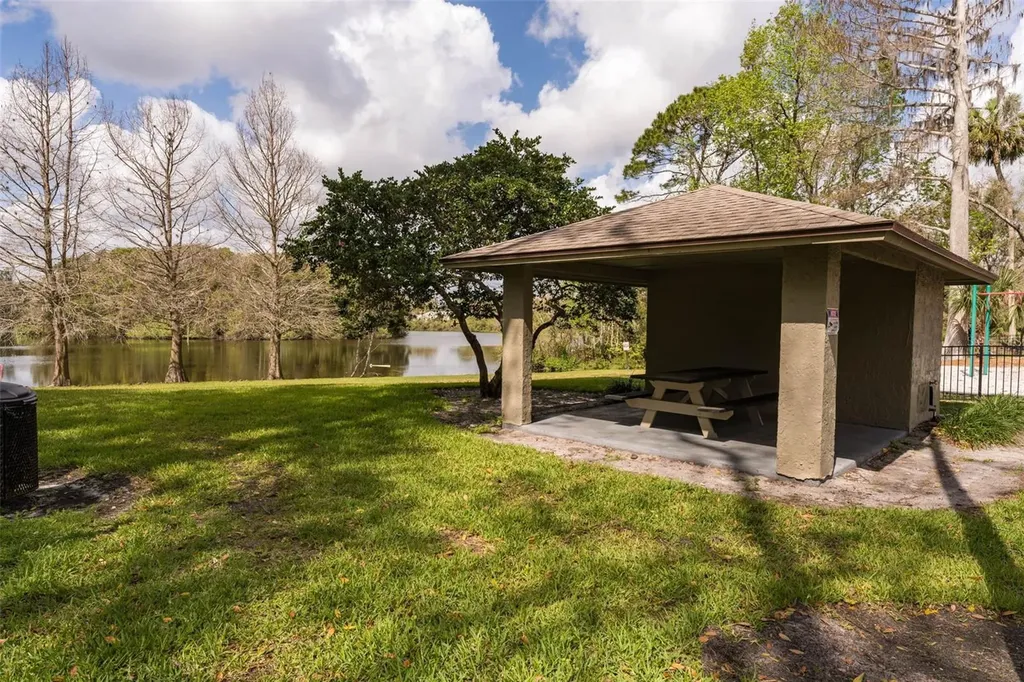 476 Club Drive Winter Springs FL 32708