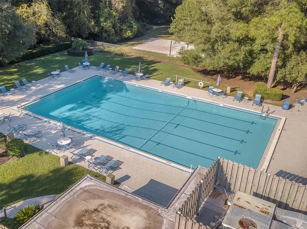 476 Club Drive Winter Springs FL 32708