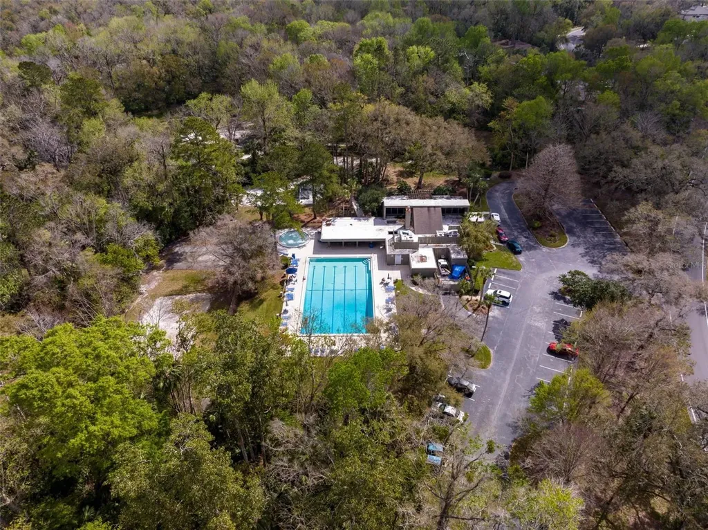 476 Club Drive Winter Springs FL 32708