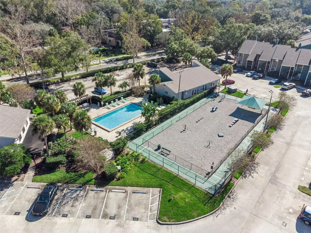 476 Club Drive Winter Springs FL 32708