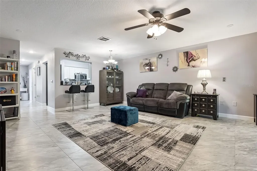 476 Club Drive Winter Springs FL 32708