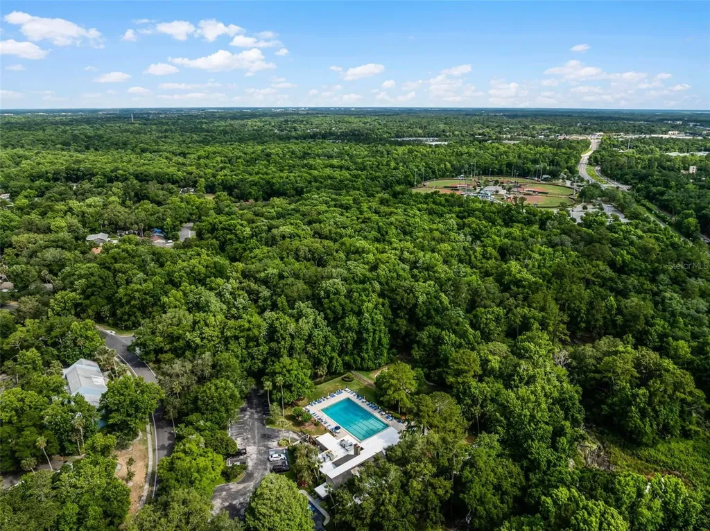 476 Club Drive Winter Springs FL 32708
