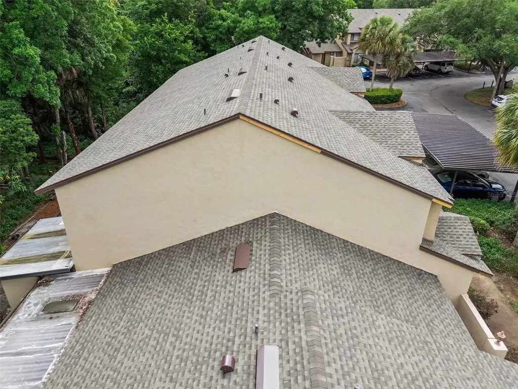 476 Club Drive Winter Springs FL 32708
