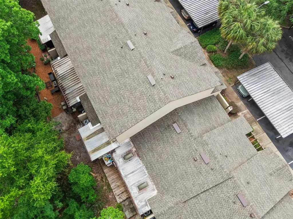 476 Club Drive Winter Springs FL 32708