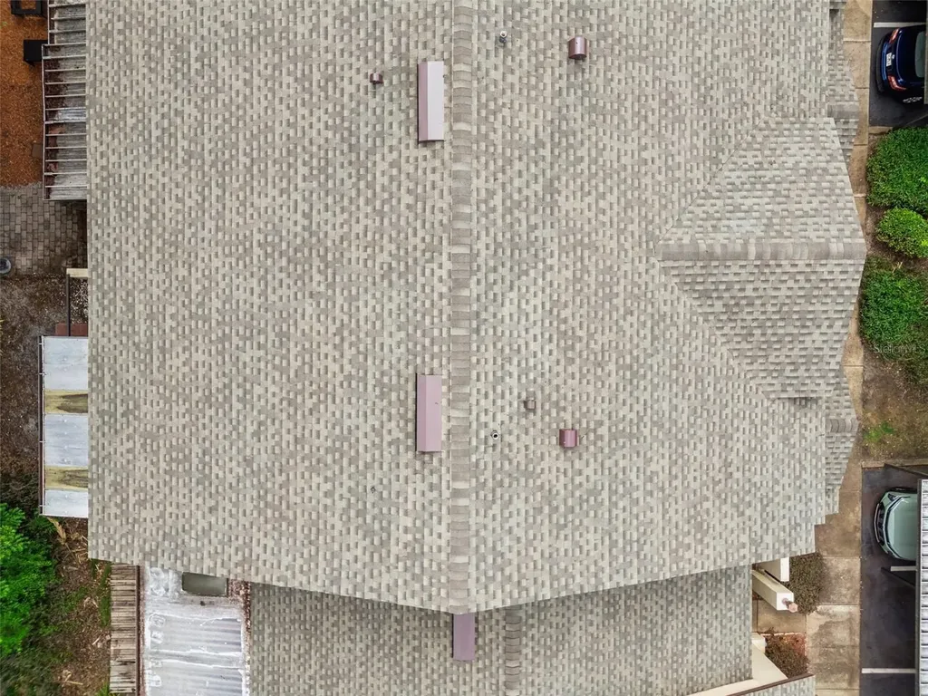 476 Club Drive Winter Springs FL 32708