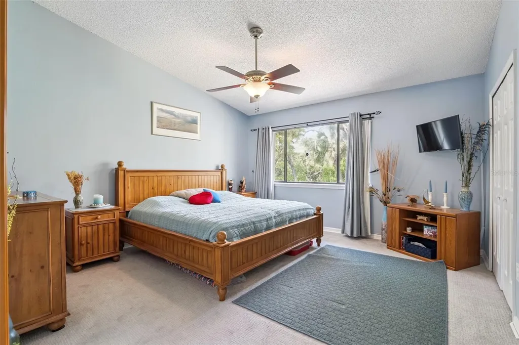 476 Club Drive Winter Springs FL 32708
