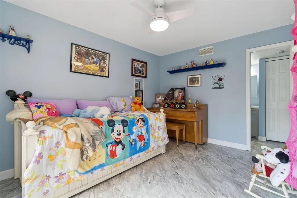 476 Club Drive Winter Springs FL 32708