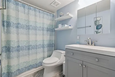 476 Club Drive Winter Springs FL 32708