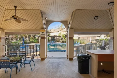 476 Club Drive Winter Springs FL 32708