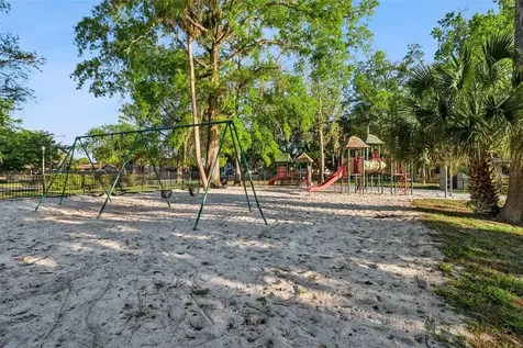 476 Club Drive Winter Springs FL 32708