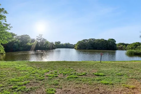 476 Club Drive Winter Springs FL 32708