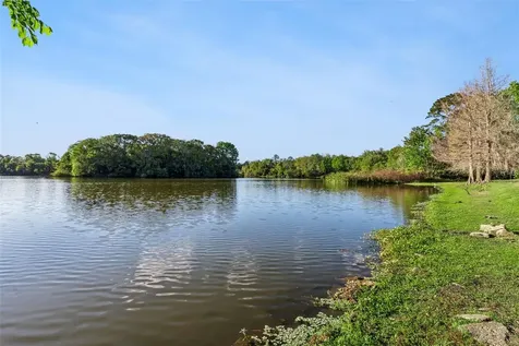 476 Club Drive Winter Springs FL 32708