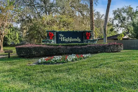 476 Club Drive Winter Springs FL 32708