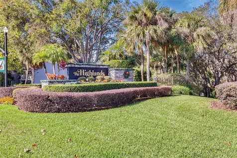 476 Club Drive Winter Springs FL 32708