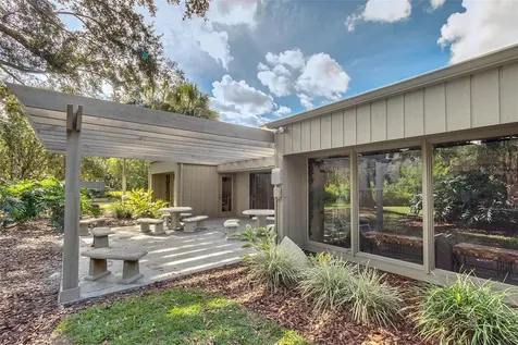 476 Club Drive Winter Springs FL 32708