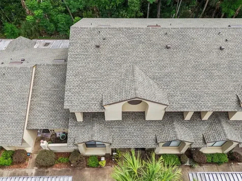 476 Club Drive Winter Springs FL 32708
