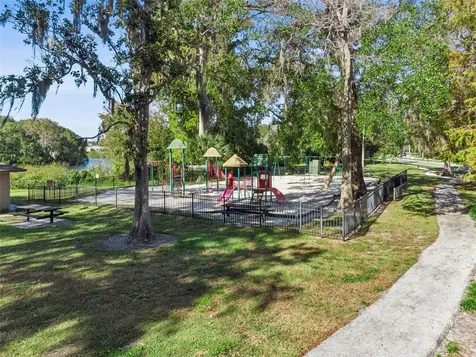 476 Club Drive Winter Springs FL 32708