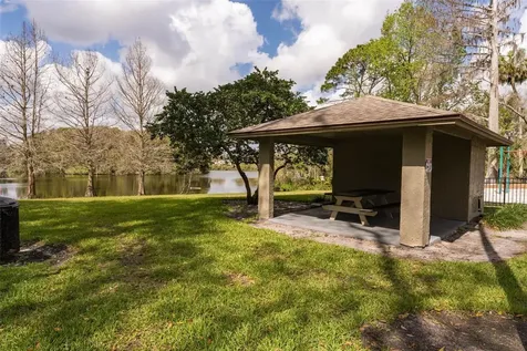 476 Club Drive Winter Springs FL 32708