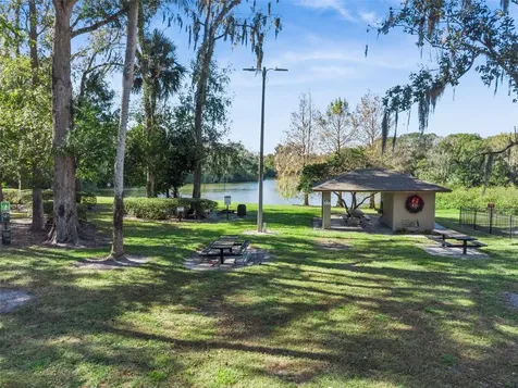 476 Club Drive Winter Springs FL 32708