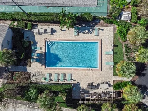 476 Club Drive Winter Springs FL 32708