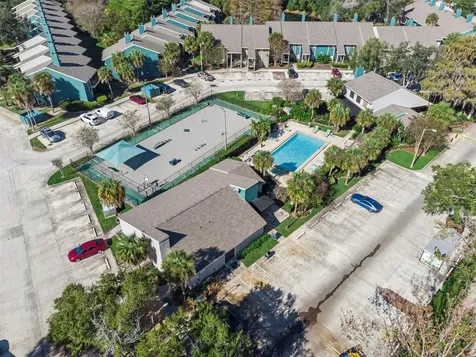 476 Club Drive Winter Springs FL 32708