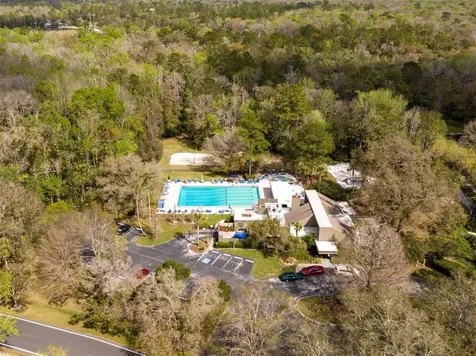 476 Club Drive Winter Springs FL 32708