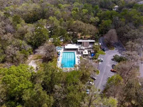 476 Club Drive Winter Springs FL 32708