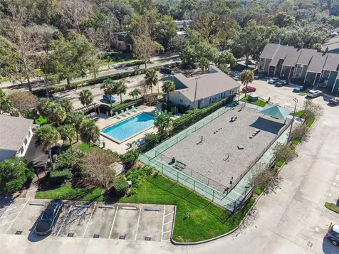 476 Club Drive Winter Springs FL 32708