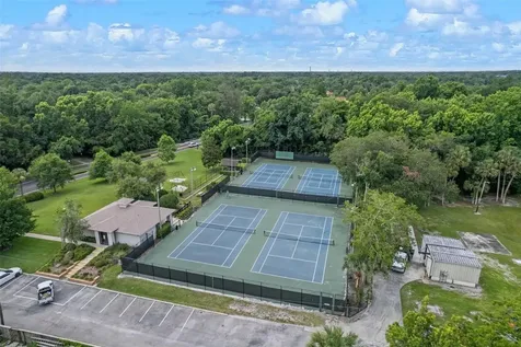 476 Club Drive Winter Springs FL 32708