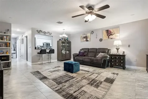 476 Club Drive Winter Springs FL 32708