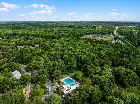 476 Club Drive Winter Springs FL 32708