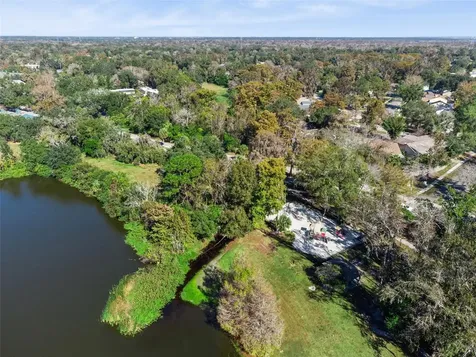 476 Club Drive Winter Springs FL 32708