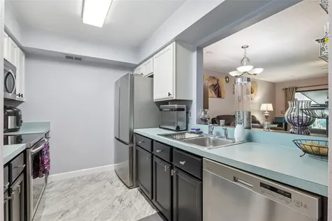 476 Club Drive Winter Springs FL 32708