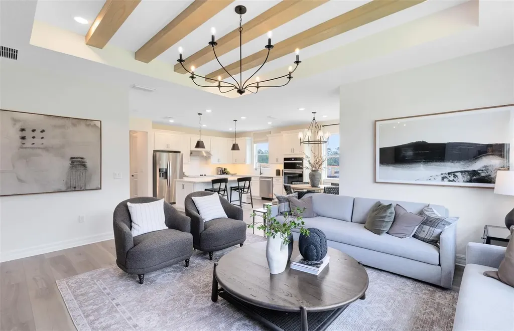 6973 Dappled Oak Way Orlando FL 32829