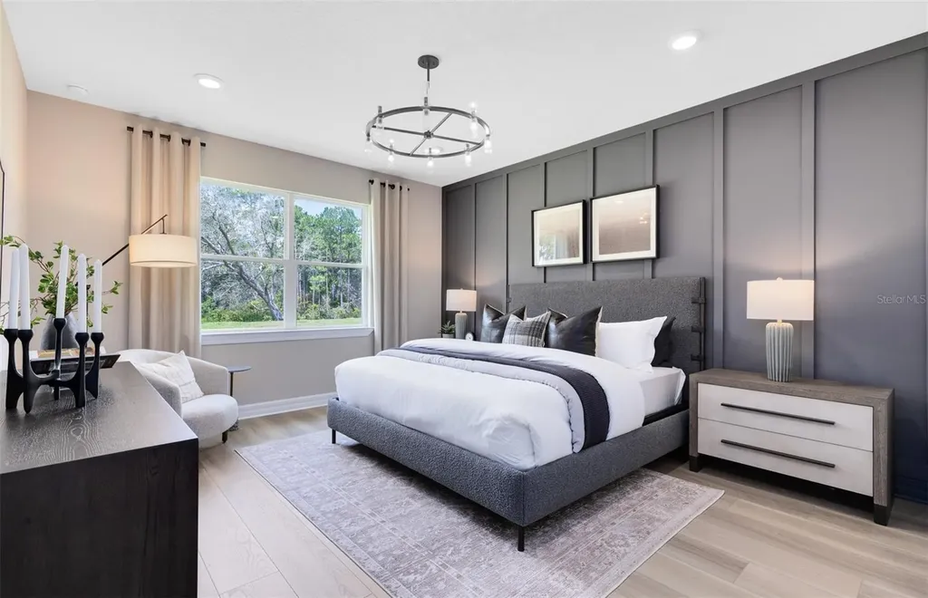 6973 Dappled Oak Way Orlando FL 32829