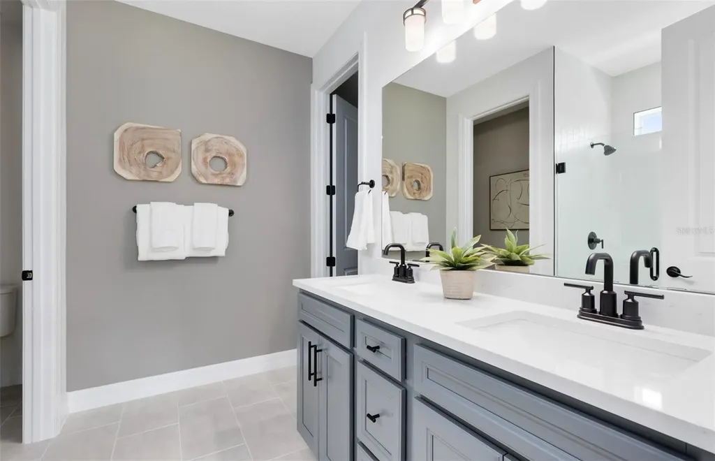 6973 Dappled Oak Way Orlando FL 32829