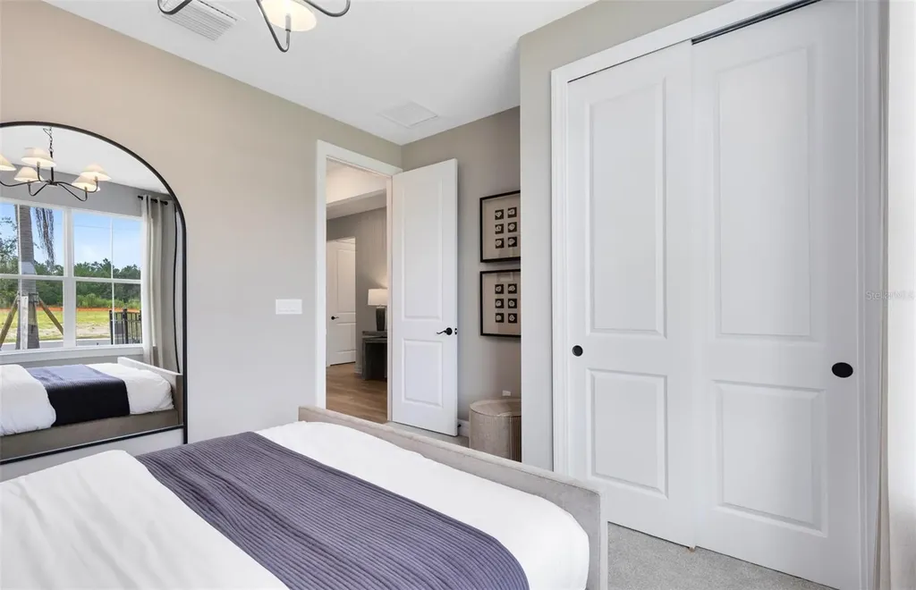 6973 Dappled Oak Way Orlando FL 32829