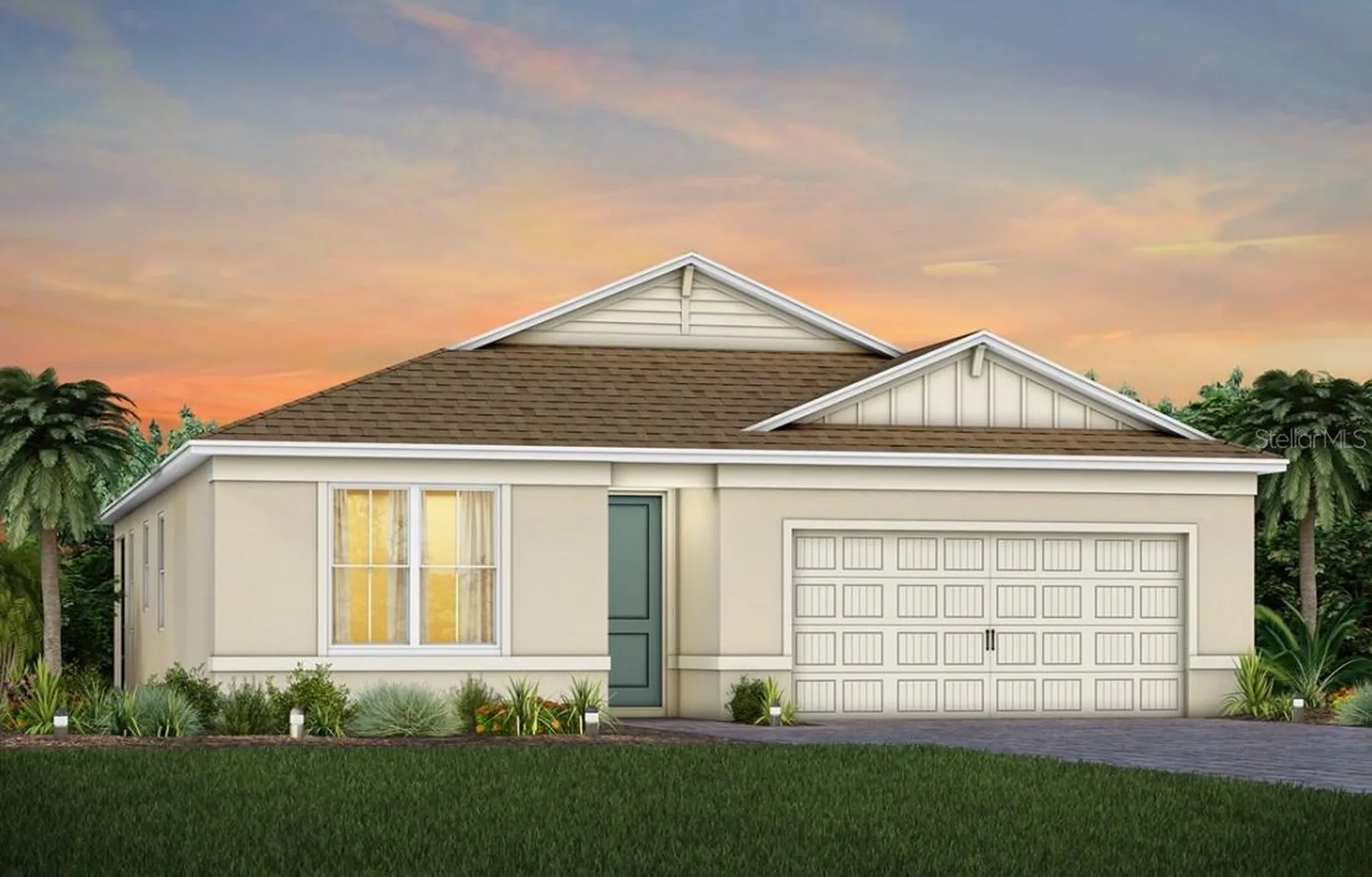 6973 Dappled Oak Way Orlando FL 32829