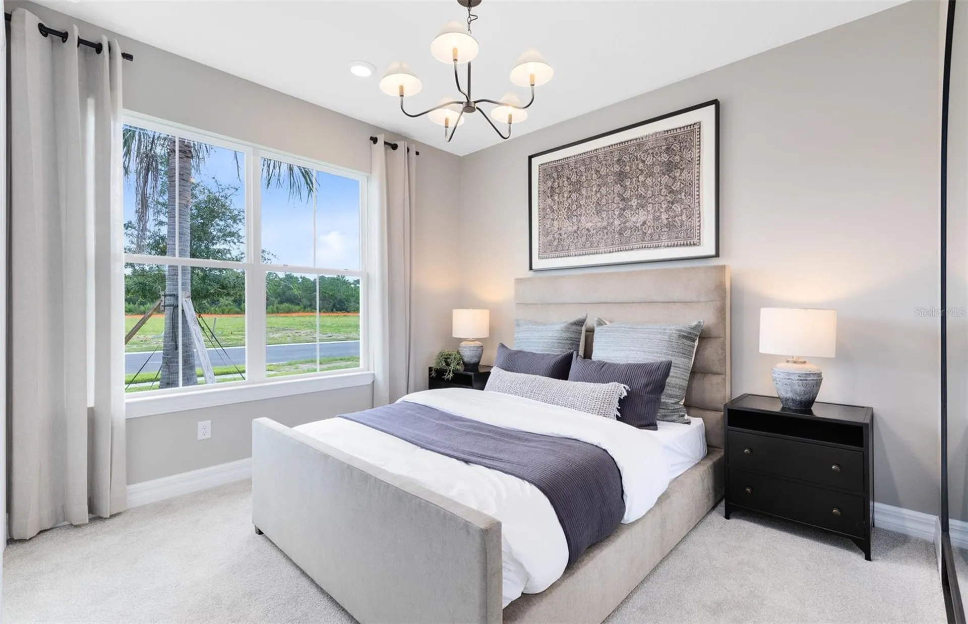 6973 Dappled Oak Way Orlando FL 32829