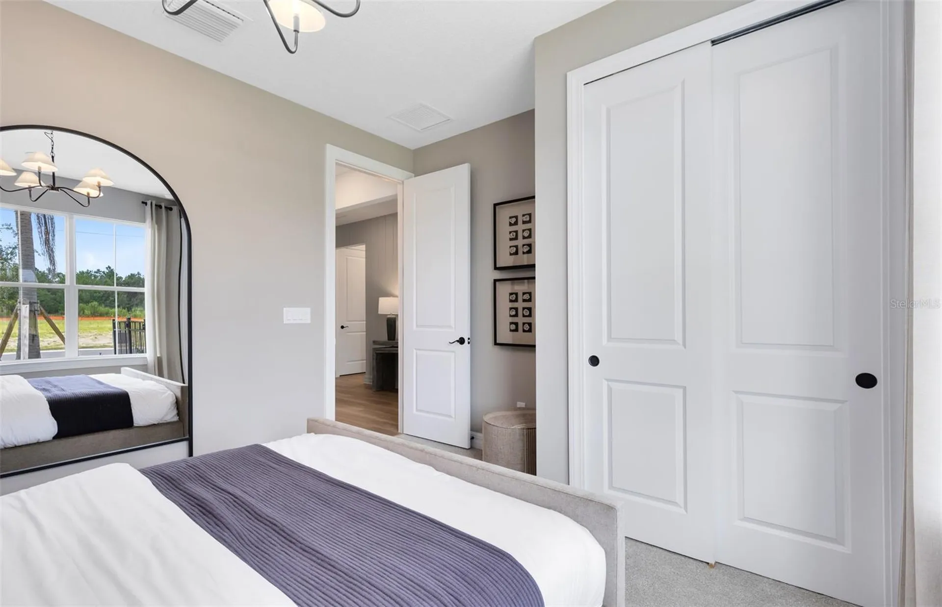 6973 Dappled Oak Way Orlando FL 32829